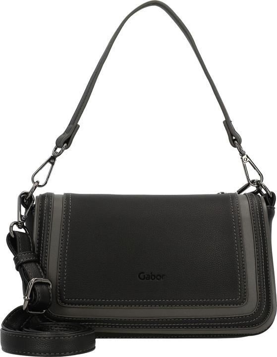 Gabor Amina Schultertasche 23 cm