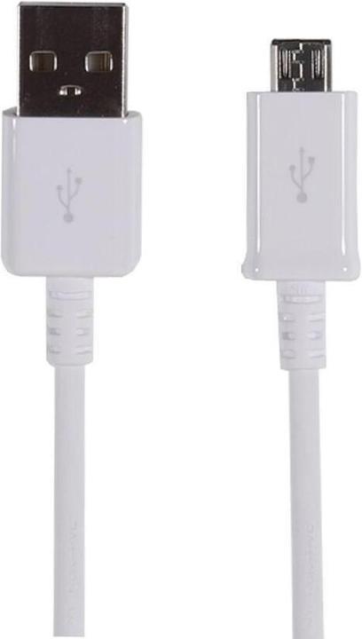 Image du produit Samsung Micro USB (1.50 m, USB 2.0)