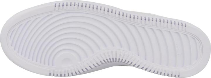 Produktbild Nike COURT VISION ALTA WOMEN"S WHITE/WHITE-WHITE Grösse: 8 (39)