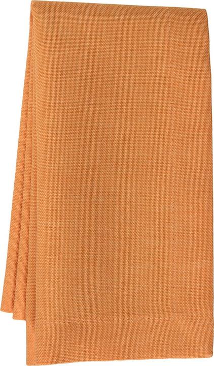 Immagine prodotto Sander Loft (1 x, 40 x 40 cm)