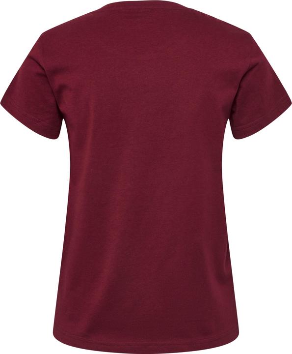 Immagine prodotto hummel Maglietta Donna Booster (S)