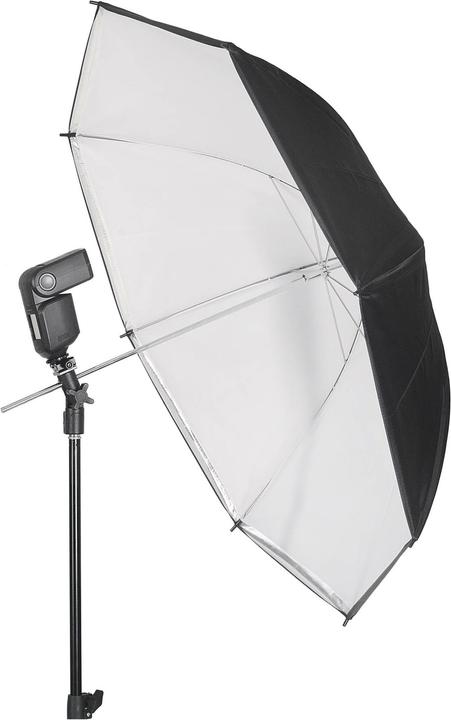 Image du produit Kaiser Fototechnik Trépied Kaiser Flash (Adaptateur de flash)