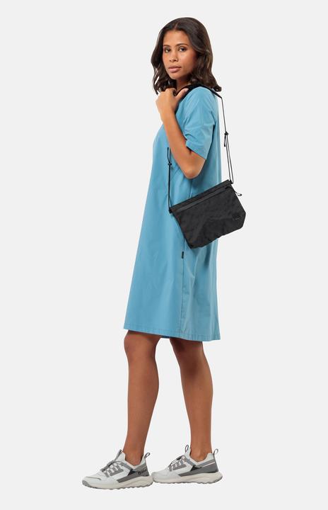 Produktbild Jack Wolfskin Wandermood Bag