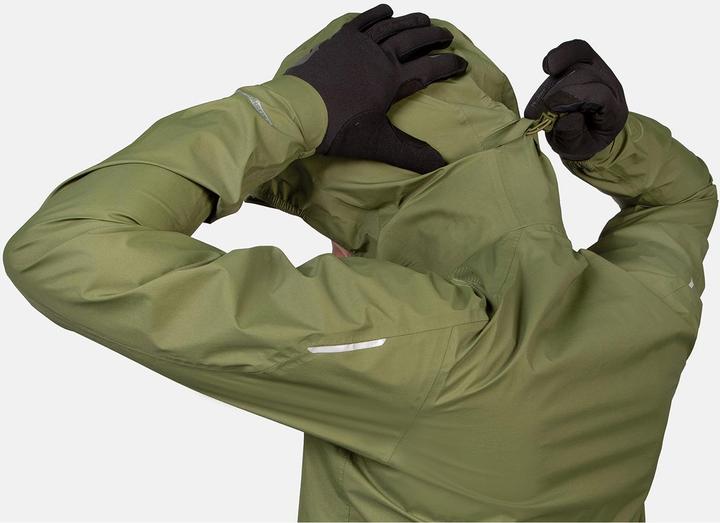 Actual product image Endura GV500 (XL)