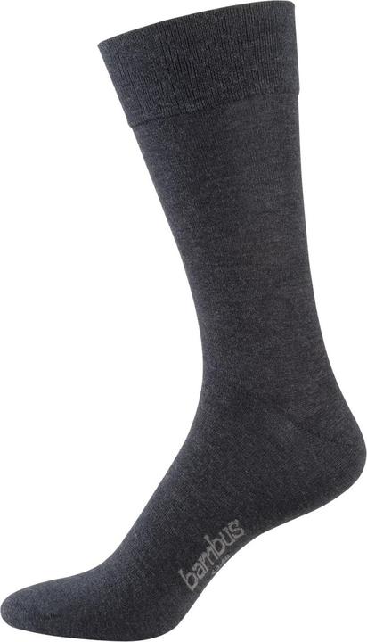 Produktbild Nur Die Bambus (Einzelpack, 43 - 46)