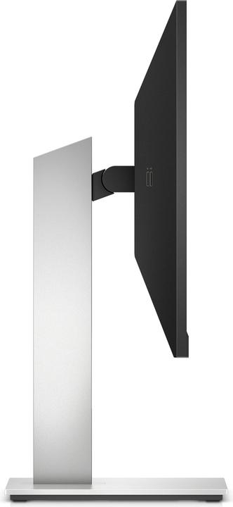 Image du produit HP E24 G4 (1920 x 1080 pixels, 23.80")