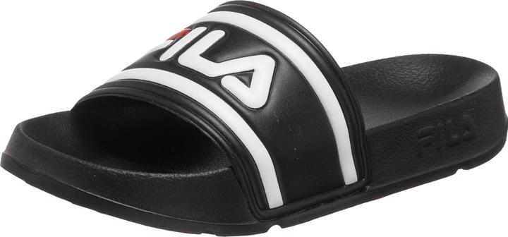 Produktbild FILA Badeschuhe Morro Bay Slipper 2.0 - 86872 (39)