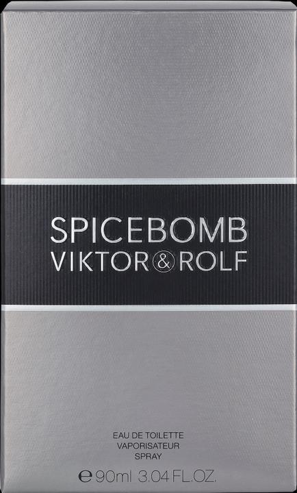 Immagine prodotto Viktor & Rolf picco (Eau de toilette, 90 ml)