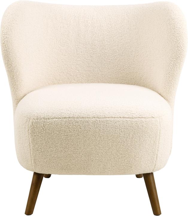 Actual product image AC Design Crosby