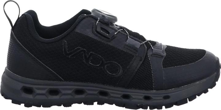 Image du produit Vado Air Low GTX Surround Boa (40)