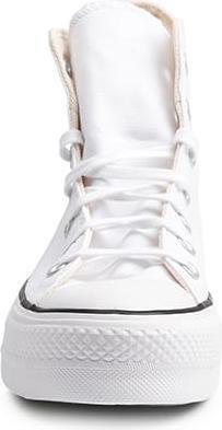 Image du produit Converse Sneaker High CT AS LIFT HI (39)