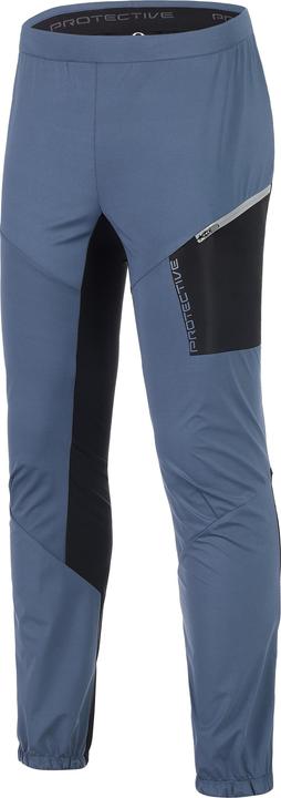Image du produit Protective Motion (M)