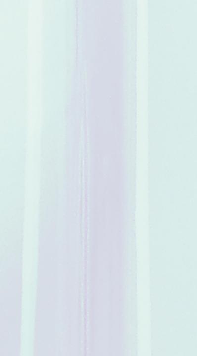Produktbild spirella Transparent (180 x 200 cm)