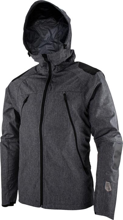 Image du produit Leatt Veste MTB HydraDri 4.0 (XXL)
