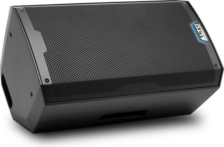 Immagine prodotto Alto Professional TS412 (Attivo)