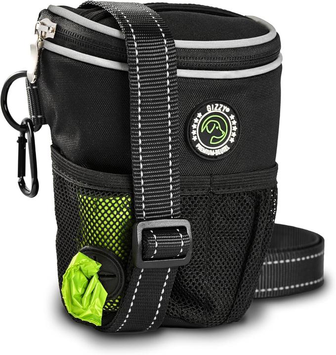 Image du produit Gizzy Sac à friandises