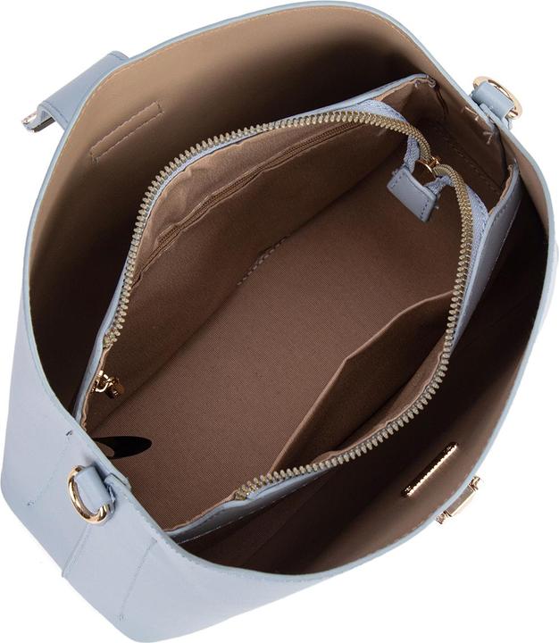 Immagine prodotto Diana & Co 713-Pt