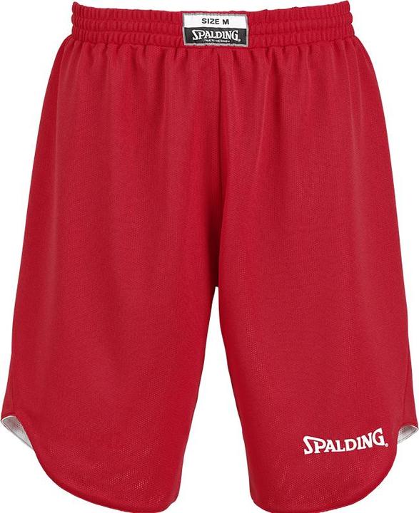 Actual product image Spalding Doubleface Kids Set (128)