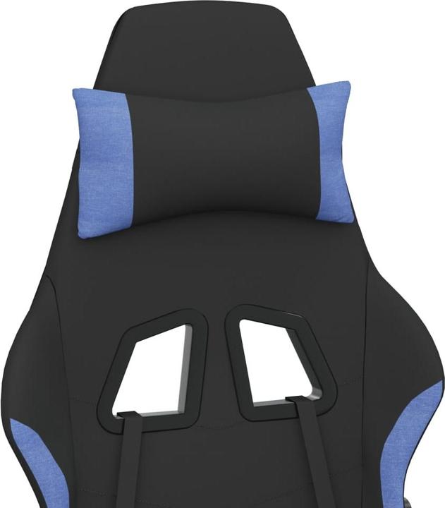 Image du produit VidaXL Falix