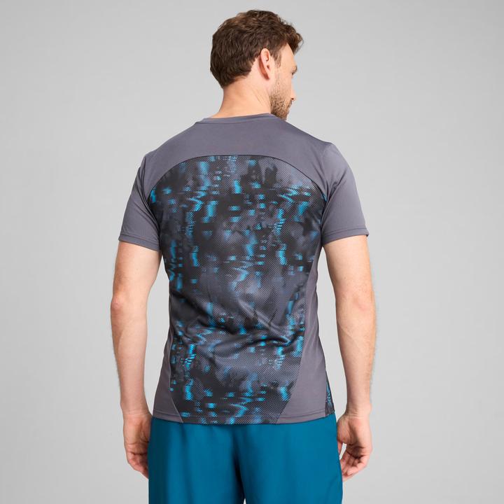 Image du produit Puma OM Prematch SS Jersey (XS)