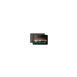 Immagine prodotto Archos Oxygen 101 S (10,1 pollici) Mediatek Wi-Fi 4 (802.11n) Android 9.0 (4G, 10.10", 32 GB, Nero)