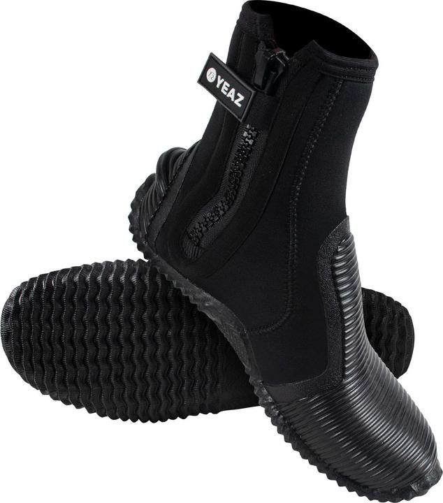 Produktbild Yeaz Neoboots (44)