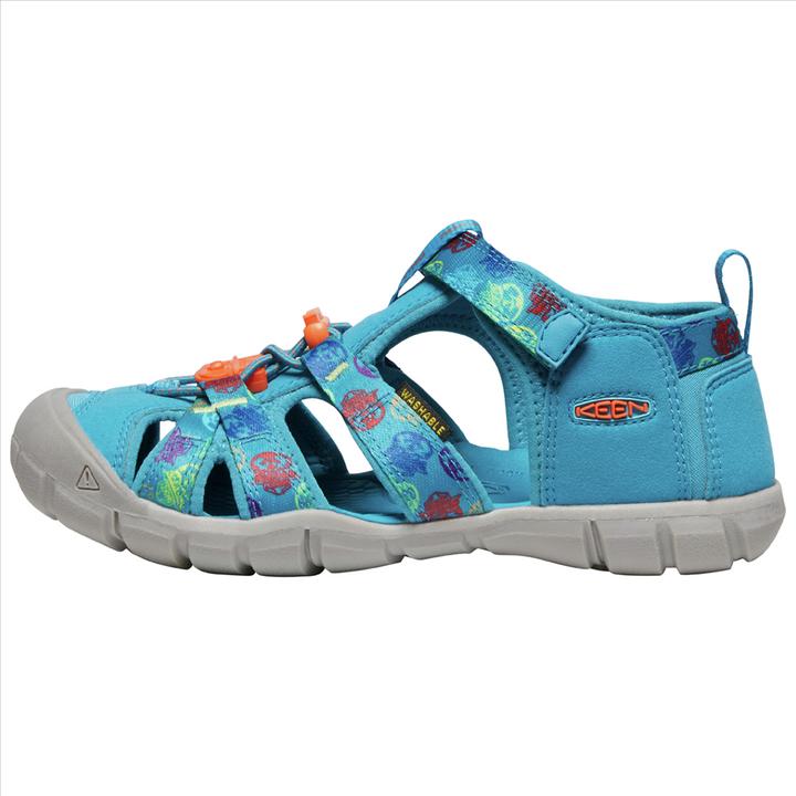 Image du produit Keen Y Seacamp II CNX (34)