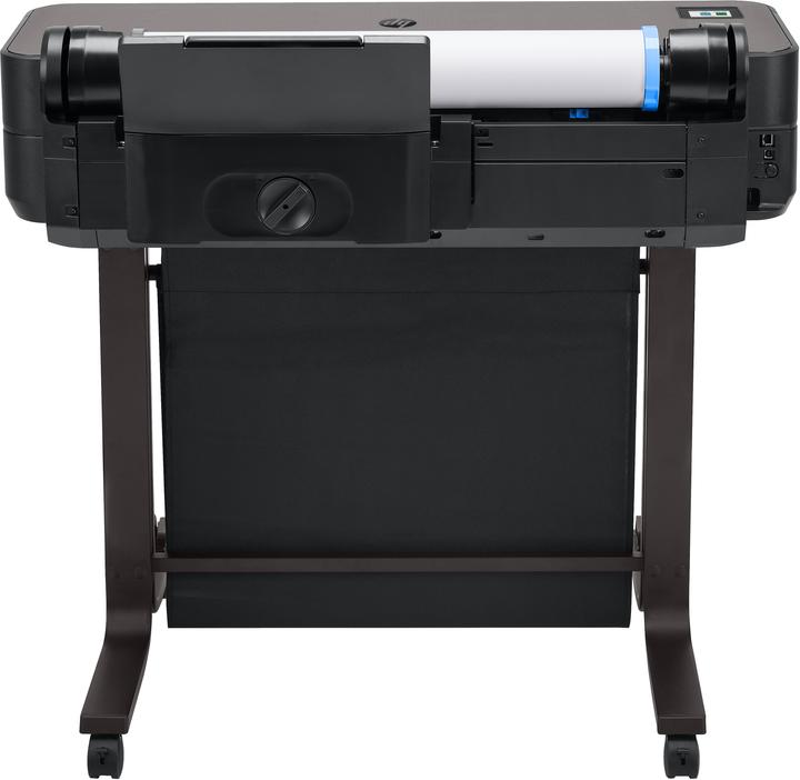 Produktbild HP DesignJet T630 (Tintenpatrone, Farbe)