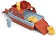Actual product image Viking Toys Viking RE:LINE - Veerboot