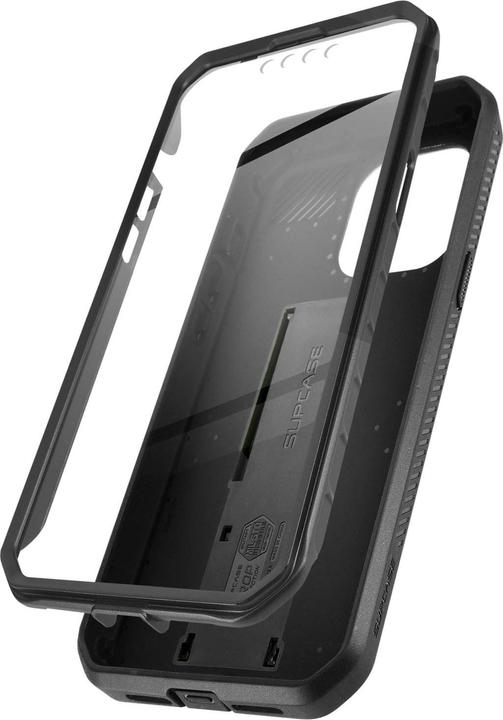 Actual product image Supcase Unicorn Beetle Pro Series (Apple iPhone 14)