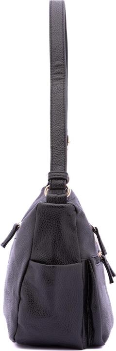 Image du produit B.Cavalli Bc1355