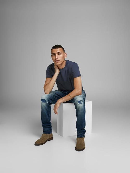 Immagine prodotto Jack & Jones Base (XXL)