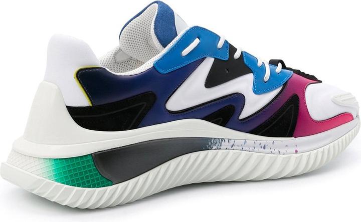 Immagine prodotto Valentino Scarpe da ginnastica Wade Runner (41)