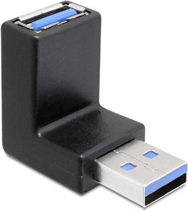 Delock Usb3.0 (USB 3.0, 2 cm)
