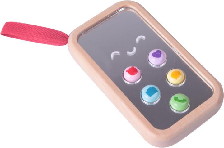 Produktbild Classic World Mein erstes Handy