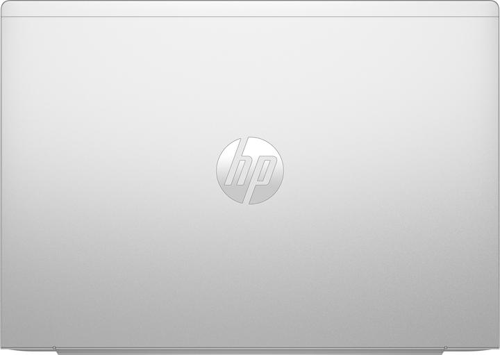 Image du produit HP ProBook 460 G11 (16", Intel Core Ultra 5 125U, 8 Go, 256 Go, CH)
