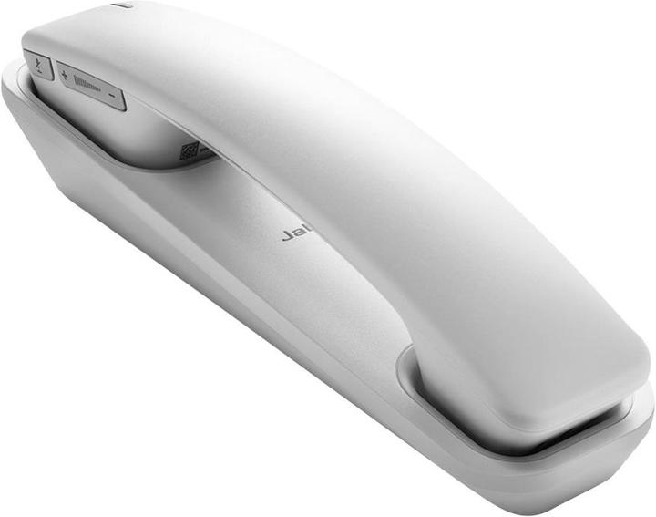Actual product image Jabra Handset 450