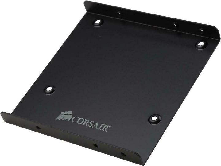 Image du produit Corsair Support de montage 2,5" à 3,5