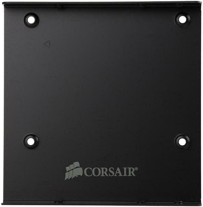 Image du produit Corsair Support de montage 2,5" à 3,5