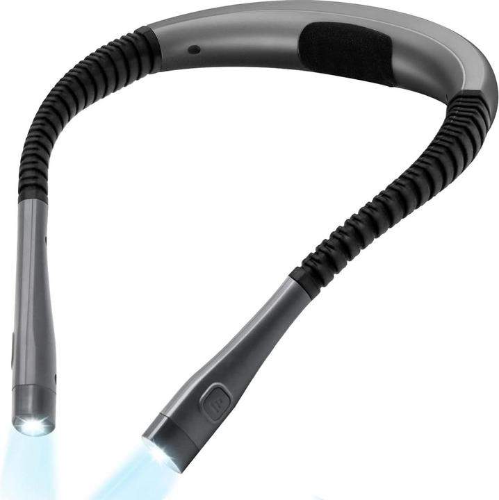 Produktbild Cbx Nackenlampe (22.50 cm)