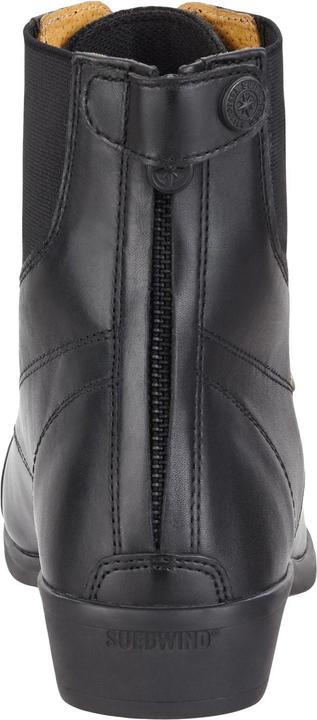 Image du produit Suedwind Footwear Bottines Advanced II BZ Lace (39)