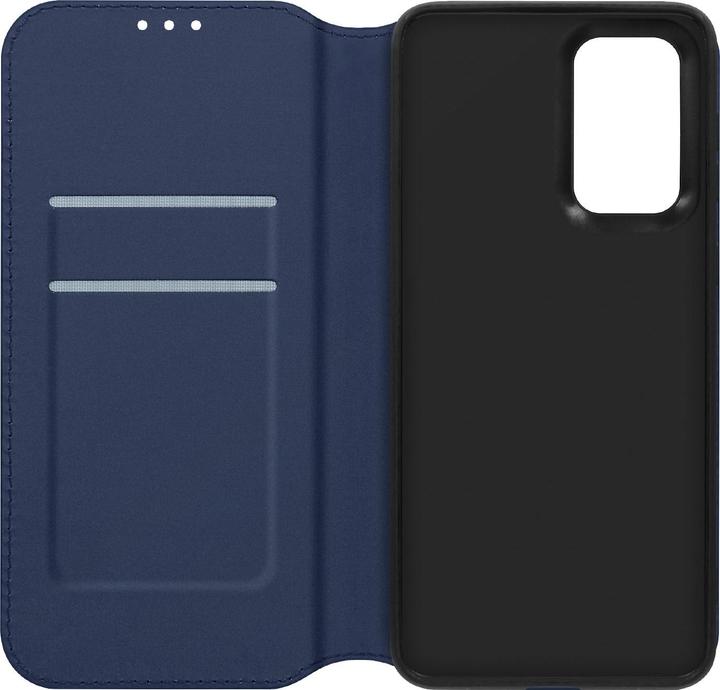 Produktbild Avizar Classic Edition Cover Series (Samsung Galaxy A35)