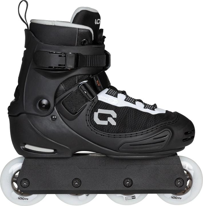 Iqon Skates