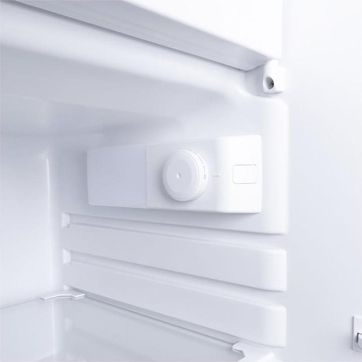 Image du produit Kibernetik FSP KSG118 (109 l)