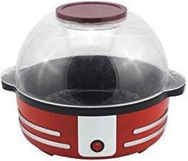 Guzzanti Popcorn machine GZ-135
