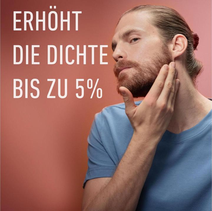 Actual product image King C. Gillette Beard compressor (50 ml)