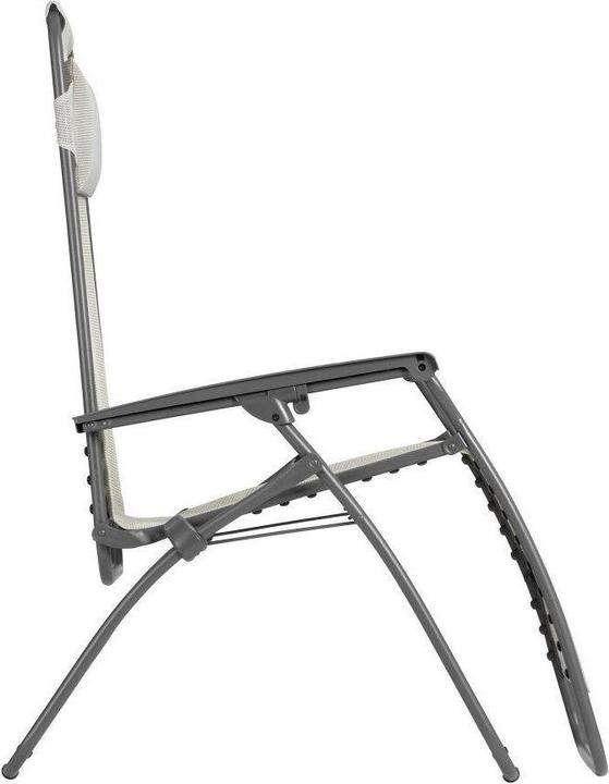 Image du produit Lafuma R Clip (87 cm)