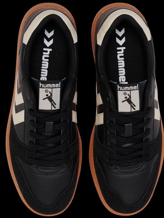 Image du produit hummel Handball Parfait (43)