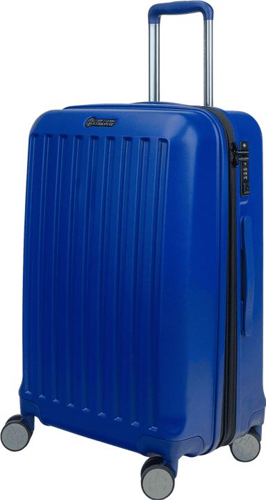 Image du produit Swissbags Cosmos NG (86 l, M (50 - 90l))