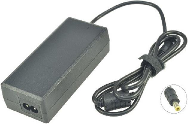 Image du produit 2-Power A11-065N1A (75 W)